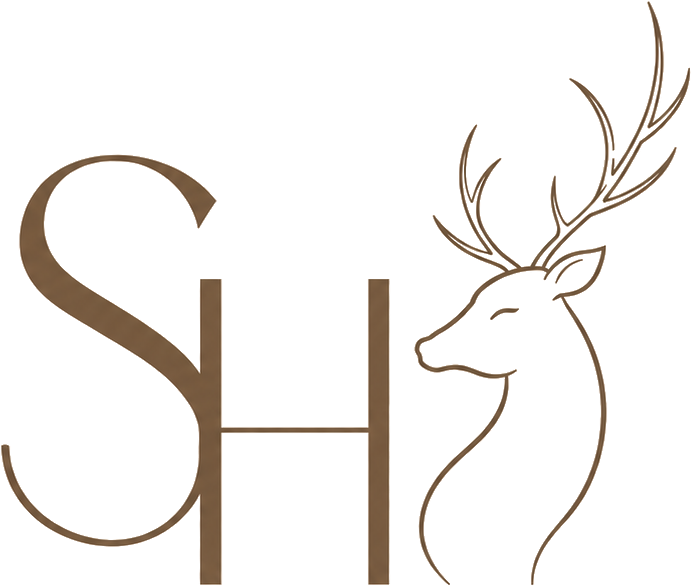 Studio Hirsch